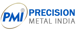 Precision Metal India